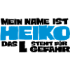 heiko