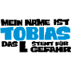 Tobias