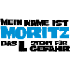 Moritz