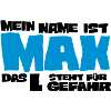 max