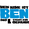 ben