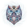 owl