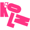 Köln