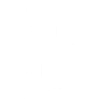 90's quote