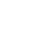 Captain Grandpa