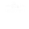 farmer