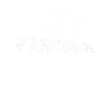 Parkour