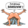 Schloch 1