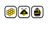 beekeeper