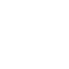 Gothic