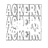 Arbeiten Traktor Ackern