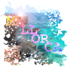 Mallorca