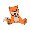 Shiba