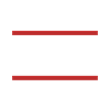 psalmi 23. Herra on minun paimeneni.