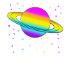 Saturn