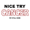Cancer