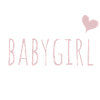 babygirl
