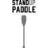 SUP Stand Up Paddle