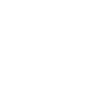 Bester Schrauber Mechaniker