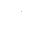 Rabbit duck duck bunny graph