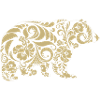 Ours