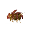3 enfer angels