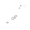 Dino dinosaur