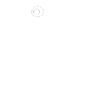 Bébé dinosaure avec des tentacules