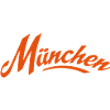 München