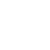 Magic, magic ...