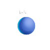 ball.