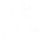 clarinet