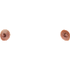 nipple