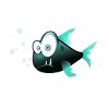 poisson