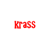 crass