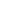 Souriez et soyez heureux