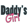 daddy's girl