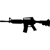 rifle 147354 640