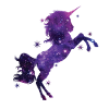 Einhorn