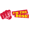 im_the_boss__f2
