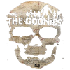 LES GOONIES