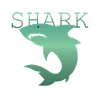 shark