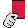 rote_karte__f3