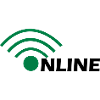 On-line