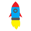 rocket