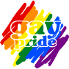 Gay__N006