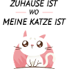 Accueil chat chaton puss miaou