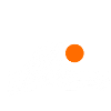 Welle mit Sonne