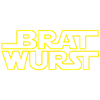 Bratwurst Science Fiction