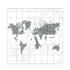 Work Save Travel Repeat